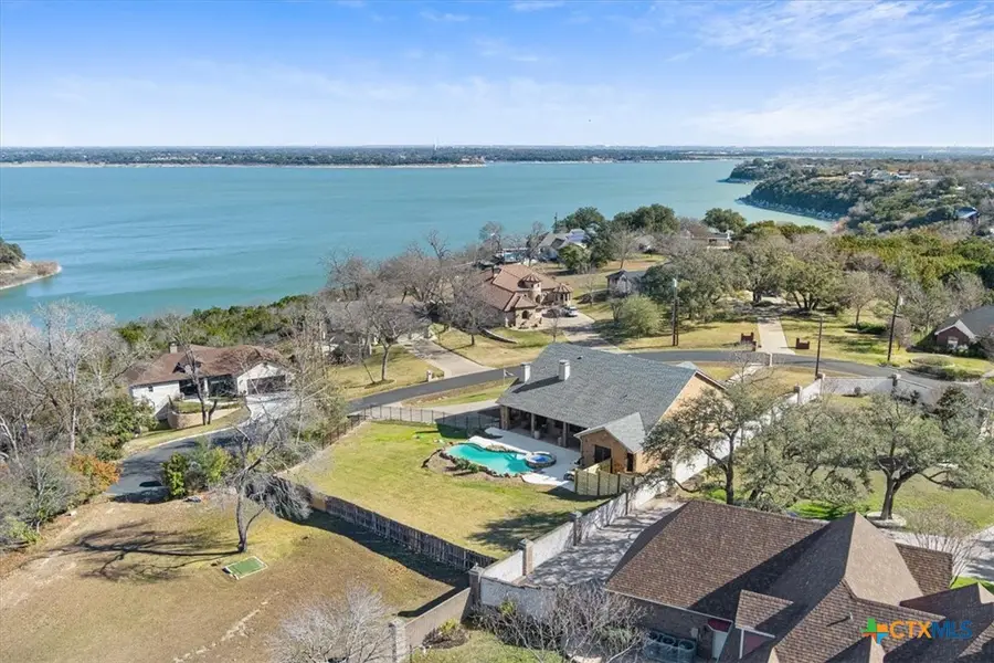 3426 Summit Circle, Belton, TX 76513 - #2