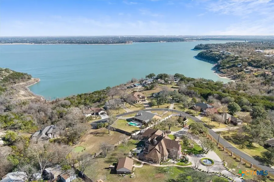 3426 Summit Circle, Belton, TX 76513 - #3