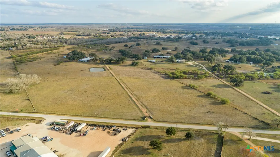 1019 Tulley Road, Cuero, TX 77954 - Image #1