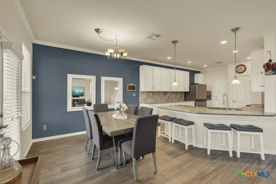 2095 Shire Meadows, New Braunfels, TX 78130 - #3