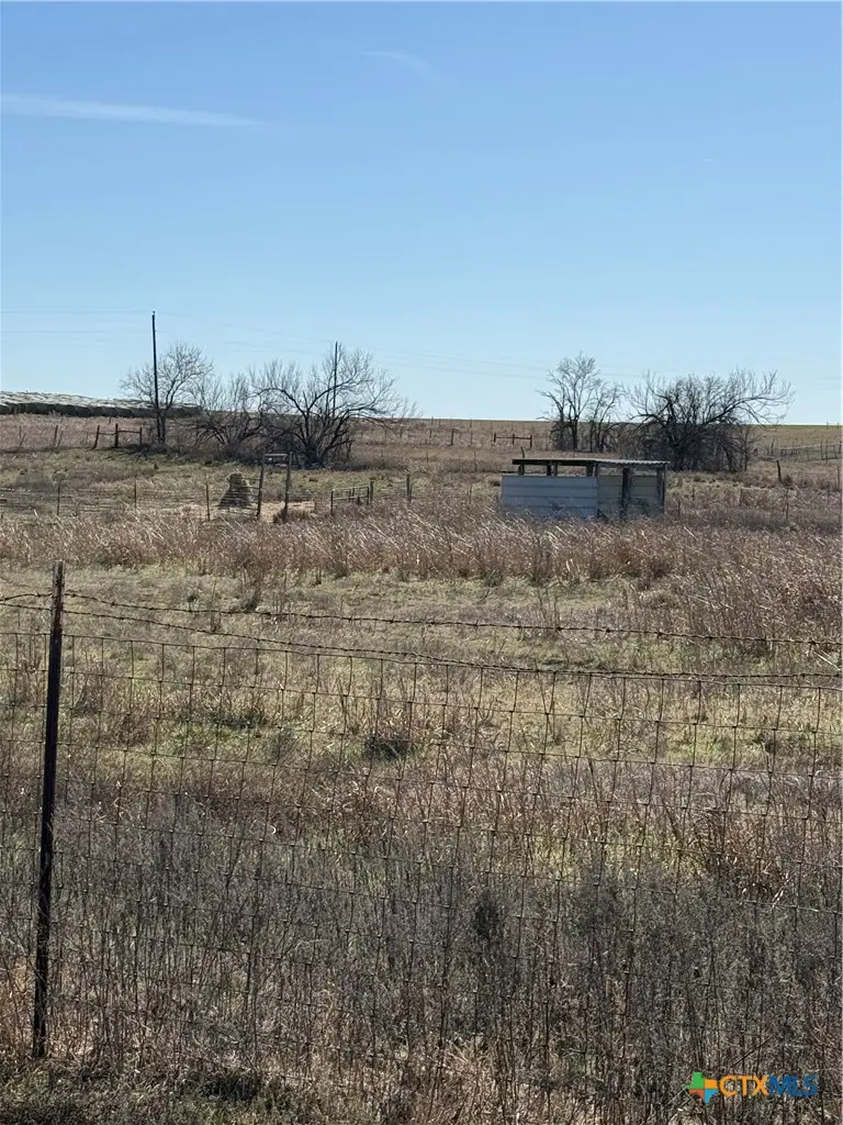 9684 Fm 437, Rogers, TX 76569 - #3