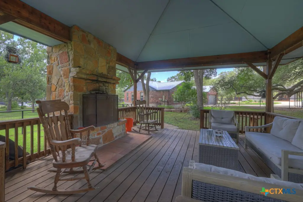 14147 Fm 306, Canyon Lake, TX 78133 - Image #1