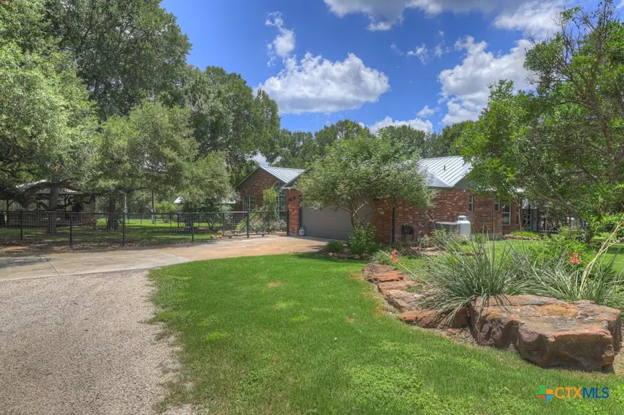 14147 Fm 306, Canyon Lake, TX 78133 - Image #2