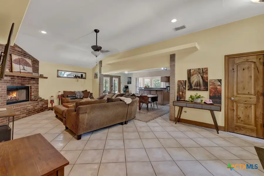 14147 Fm 306, Canyon Lake, TX 78133 - Image #3