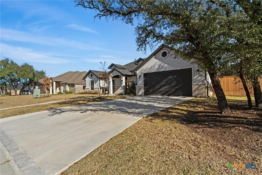 4113 Turning Leaf Drive, Nolanville, TX 76559 - #2