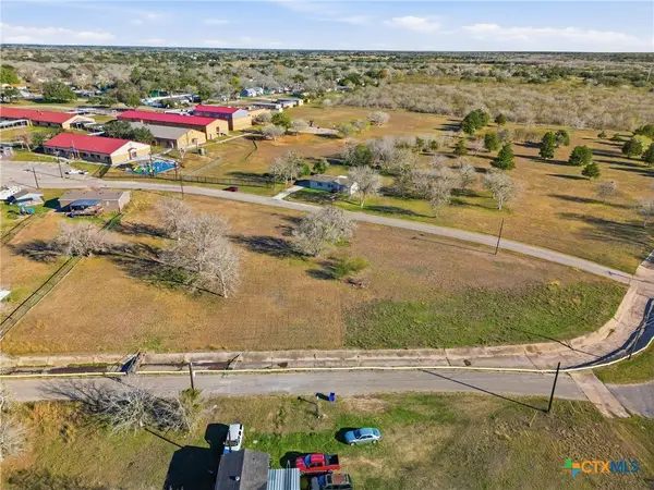 TBD Dunn, Yoakum, TX 77995