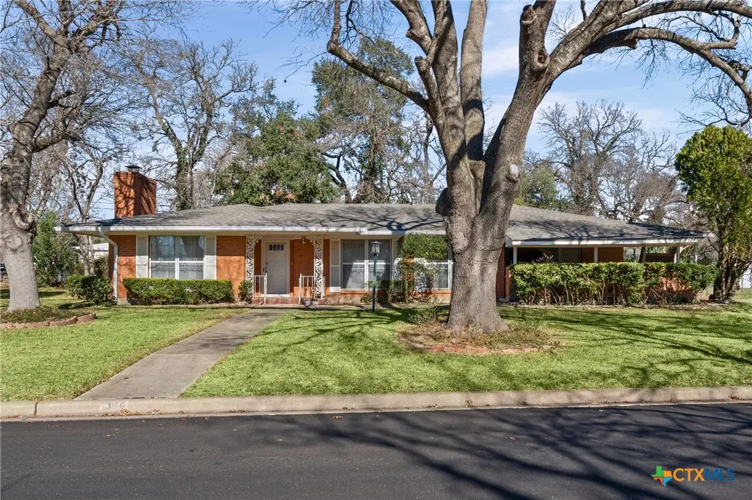 3114 Pecan Drive, Temple, TX 76502 - #1