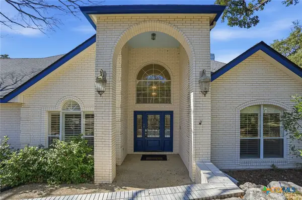 29347 Grand Coteau Drive, Boerne, TX 78015