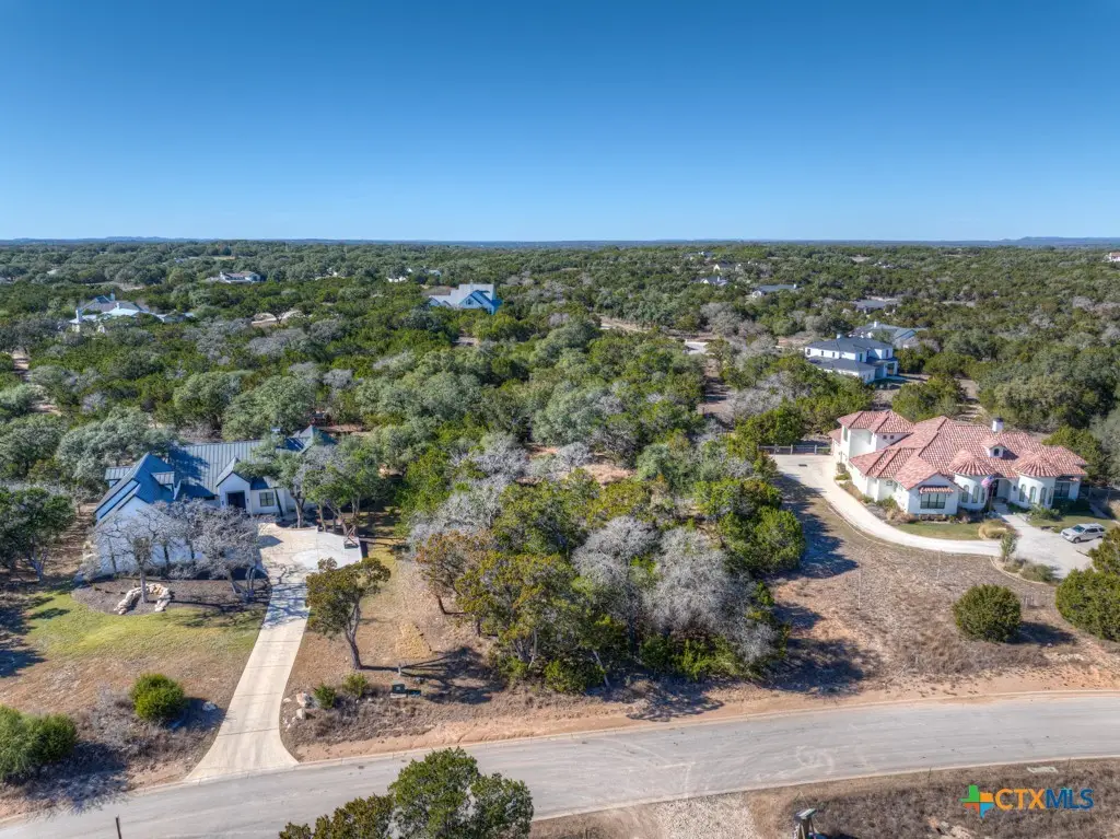 0 Landmark Ridge, Boerne, TX 78006 - Image #1