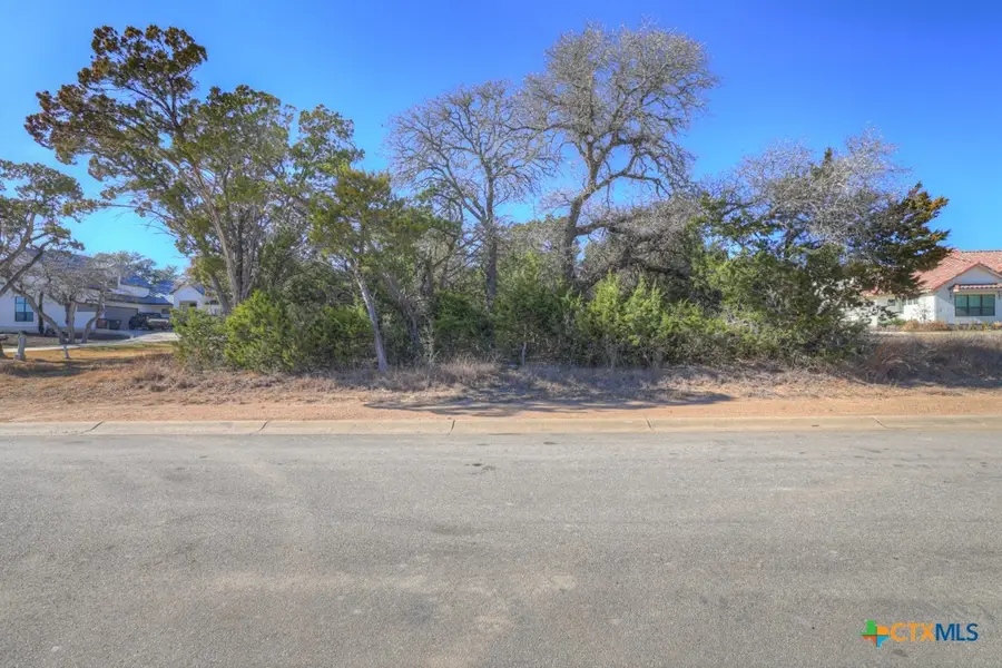 0 Landmark Ridge, Boerne, TX 78006 - Image #3