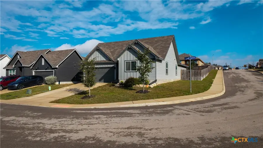5627 Jewel Curve, San Antonio, TX 78266 - #3