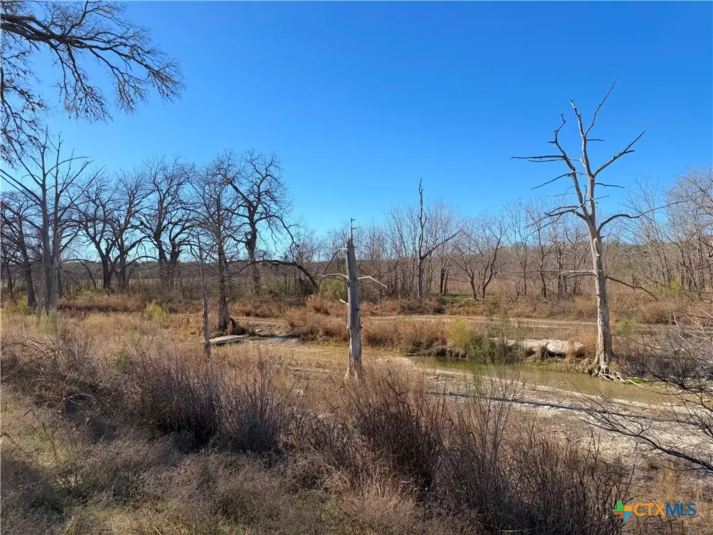 2162 Sierra Madre, Canyon Lake, TX 78133 - #1