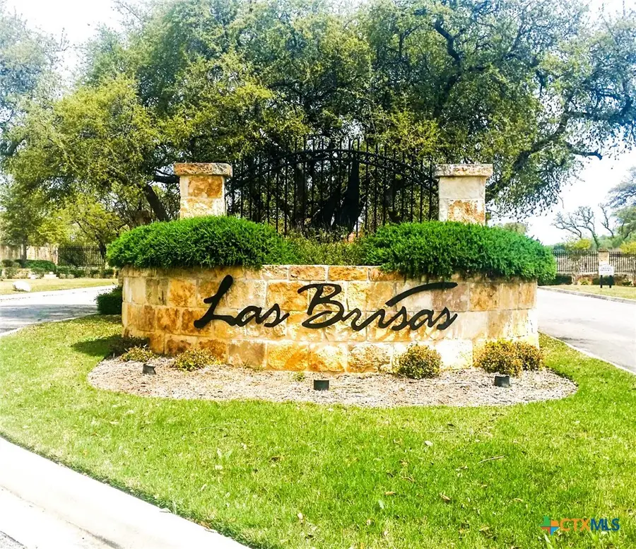 2162 Sierra Madre, Canyon Lake, TX 78133 - #2