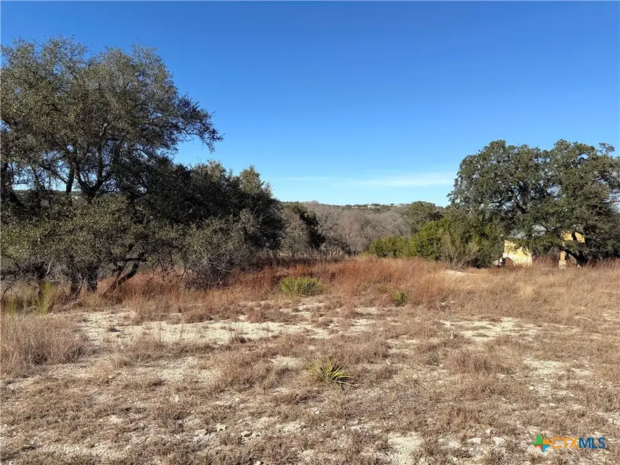 2162 Sierra Madre, Canyon Lake, TX 78133 - #3