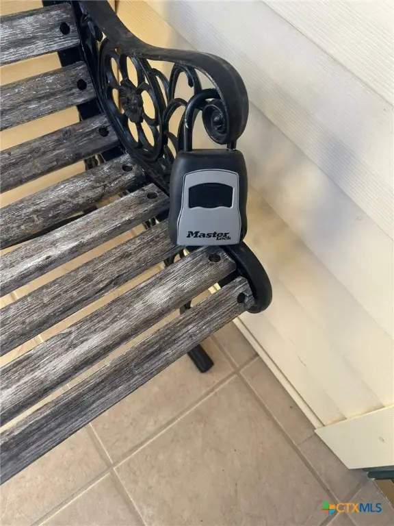 234 Blanket Drive, Copperas Cove, TX 76522 - #2