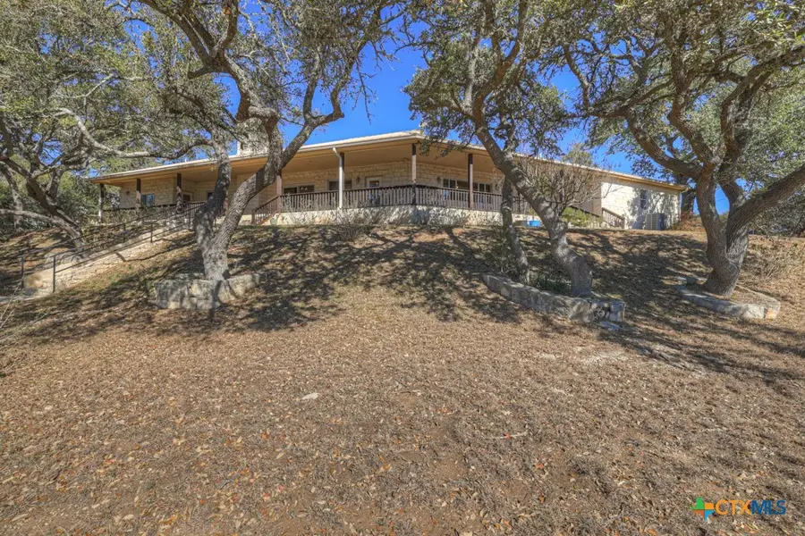 1221 Sundown Trail, Fischer, TX 78623 - Image #2