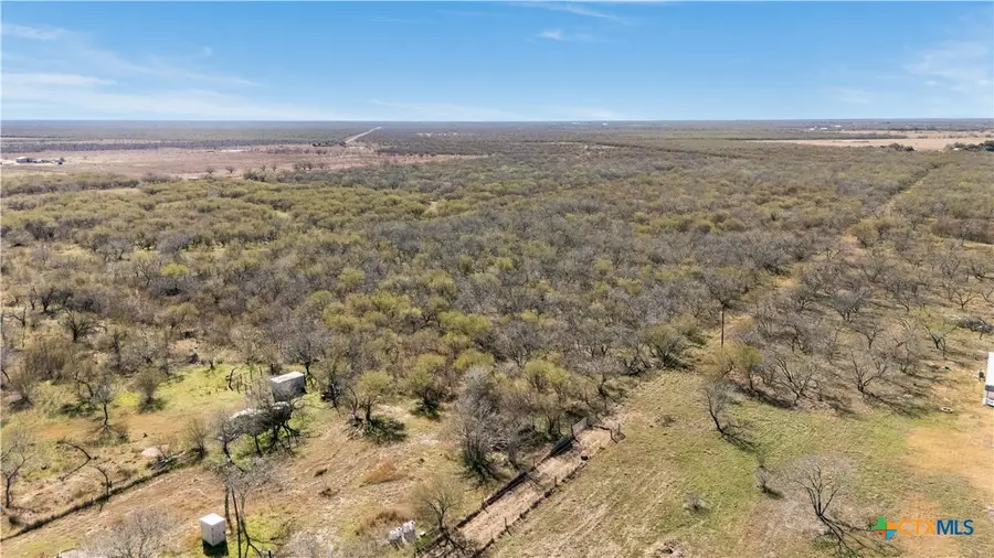 TBD Kemper City Road, Victoria, TX 77905 - Image #2