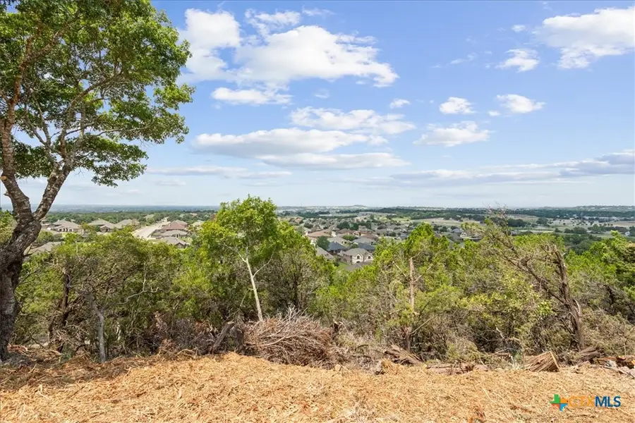 2531 Jubilation Drive, Harker Heights, TX 76548 - #2