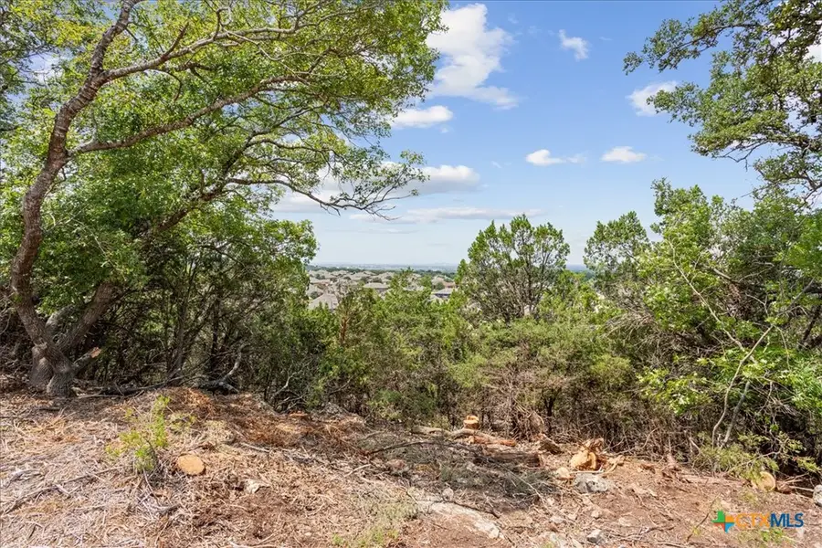 2531 Jubilation Drive, Harker Heights, TX 76548 - #3