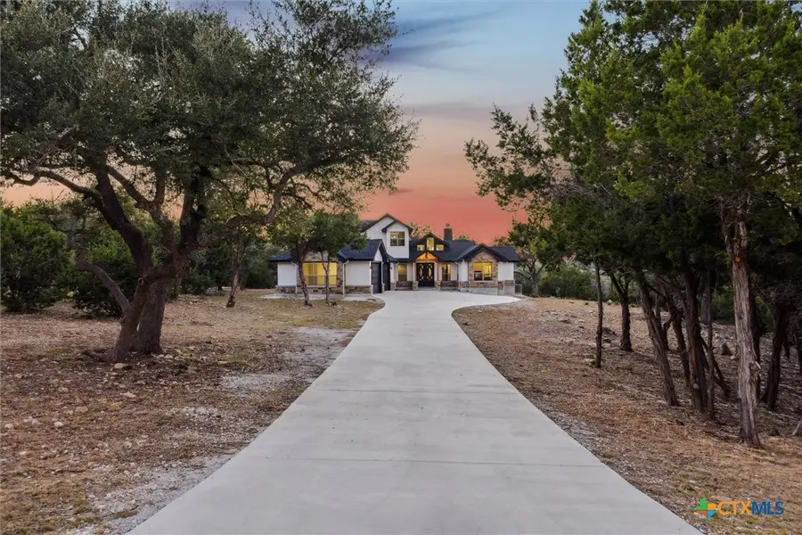 134 Flanders, Fischer, TX 78623 - #2