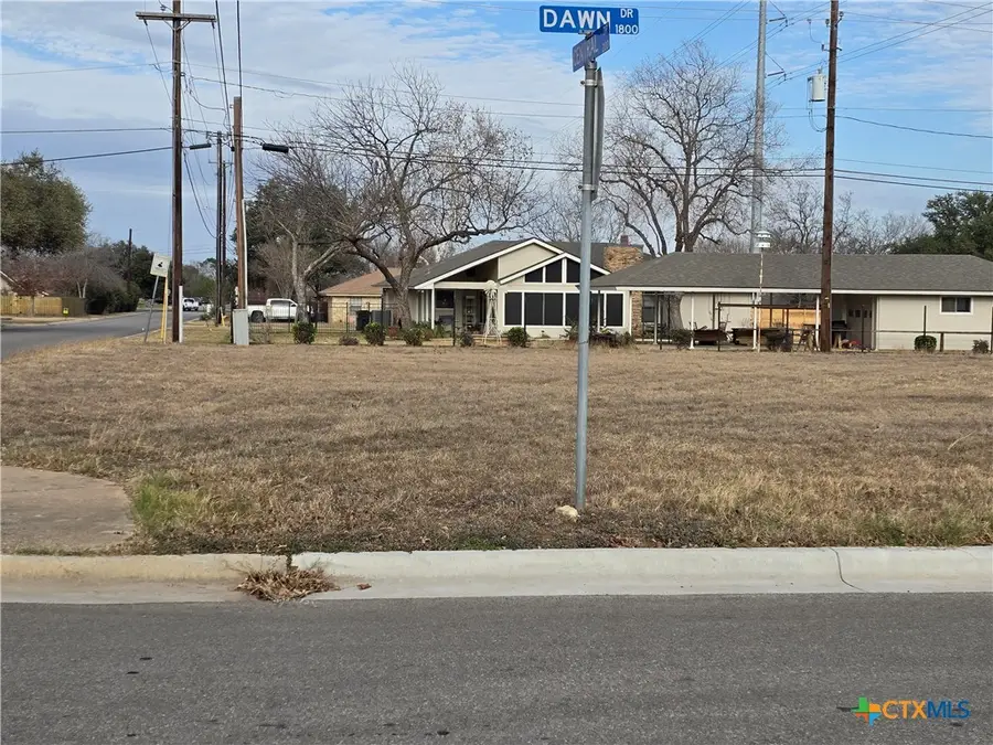 204 E Central Drive, Georgetown, TX 78628 - Image #3