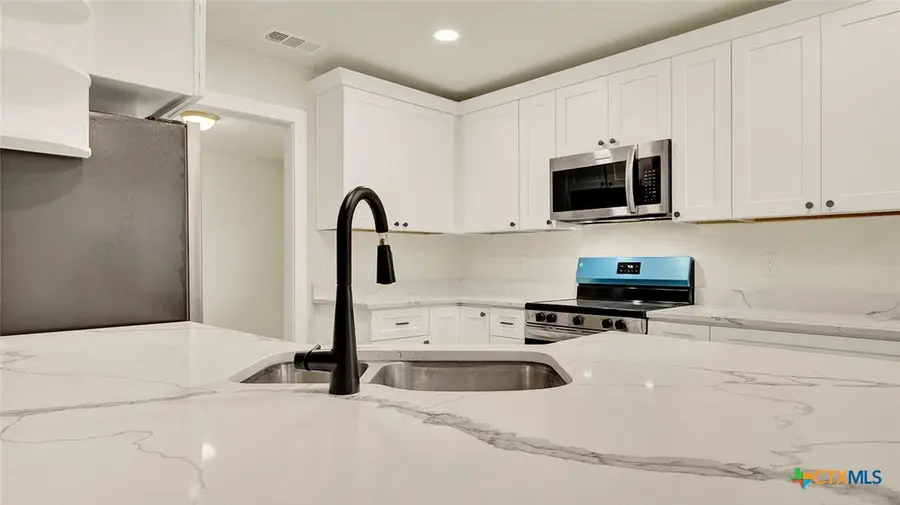 4991 Onion Road, Killeen, TX 76542 - Image #3