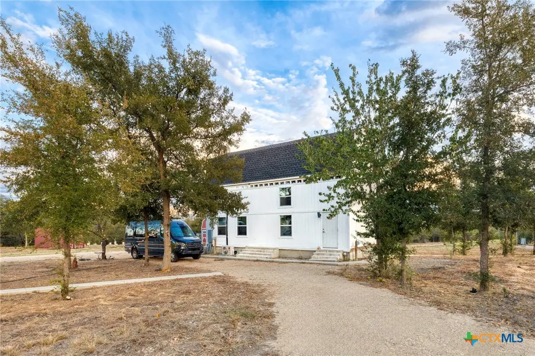 1501 Boggy Creek Road, Lockhart, TX 78644 - #1