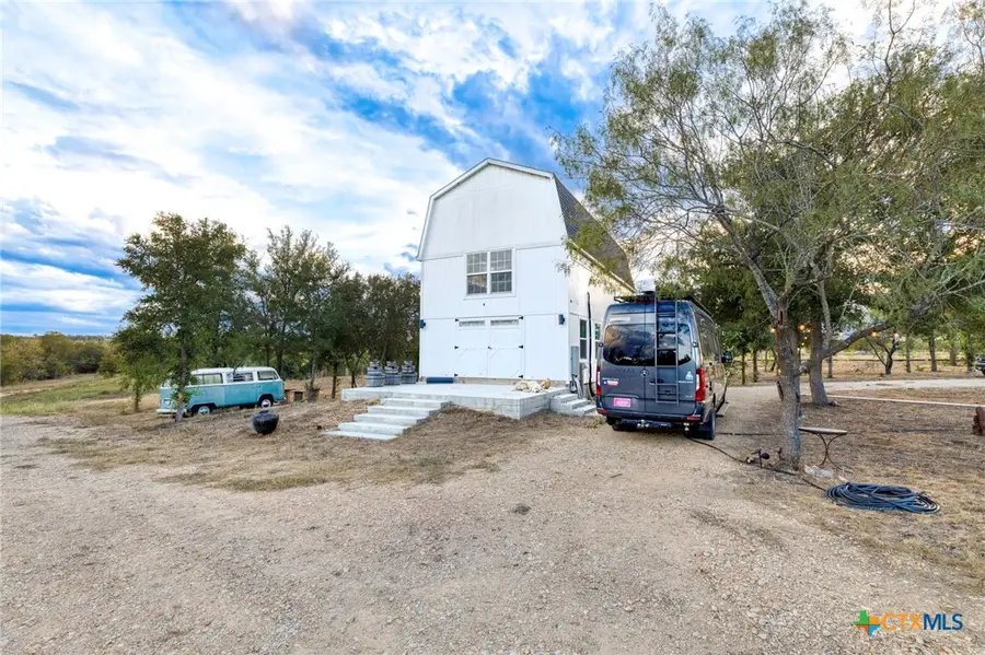 1501 Boggy Creek Road, Lockhart, TX 78644 - #2