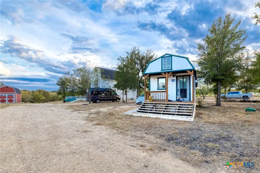 1501 Boggy Creek Road, Lockhart, TX 78644 - #3