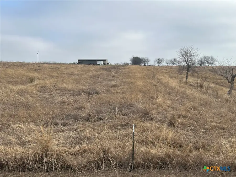 6831 Landfill Road, Belton, TX 76513 - Image #3