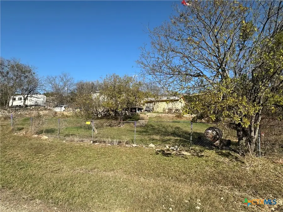 440 Smith Drive, Killeen, TX 76542 - #2