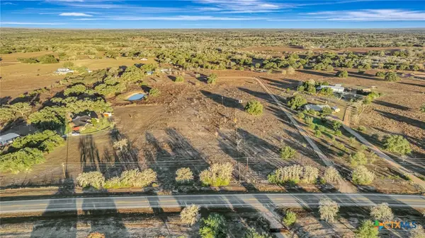 TBD Fm 1447, Cuero, TX 77954