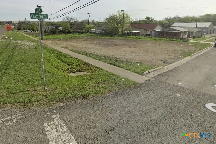 348 S 38th Street, Killeen, TX 76543 - Image #2