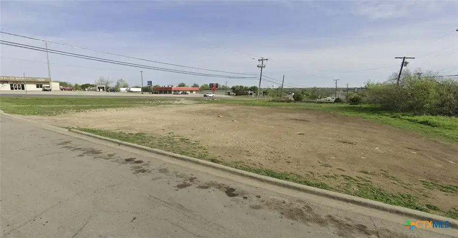 348 S 38th Street, Killeen, TX 76543 - Image #3