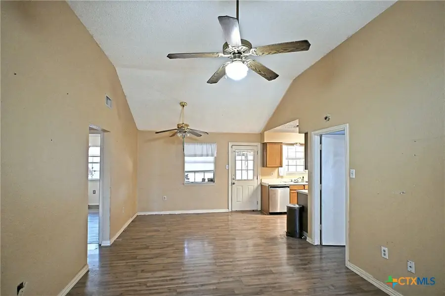 2229 Michigan Street, New Braunfels, TX 78130 - Image #3