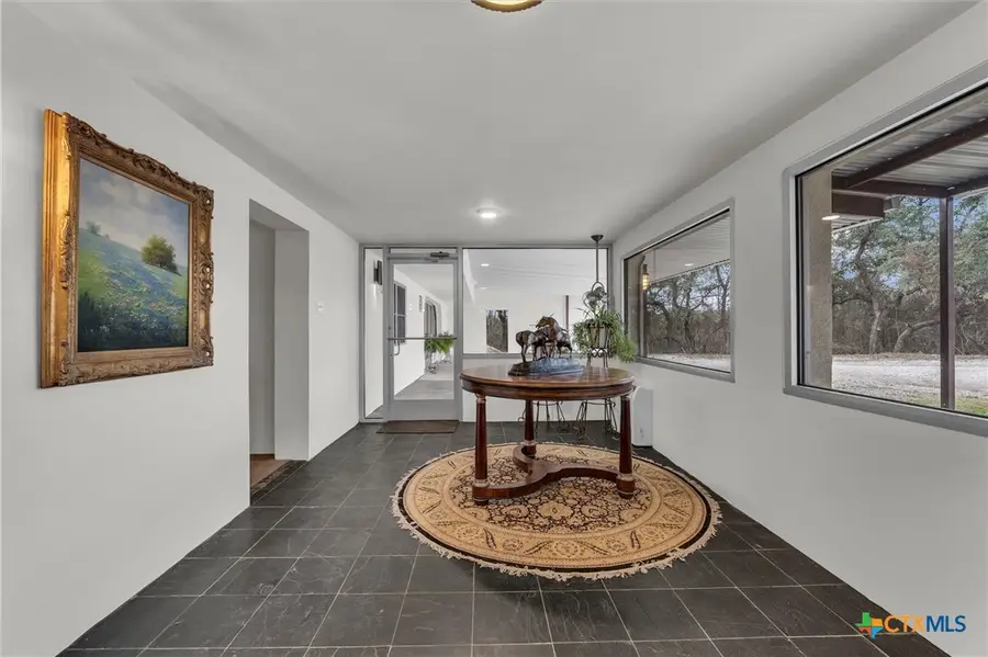 510 Herrin Lane, Bertram, TX 78605 - #3