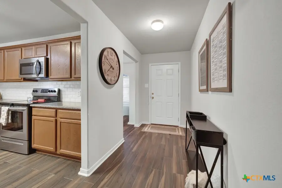 509 Roadrunner Avenue, New Braunfels, TX 78130 - Image #3