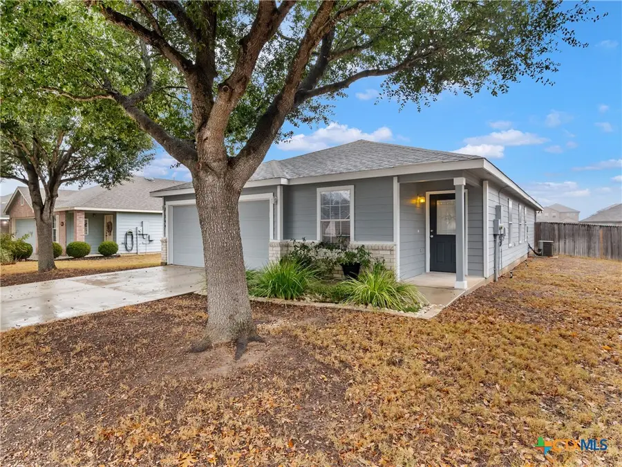244 Cactus Patch, Schertz, TX 78154 - #2
