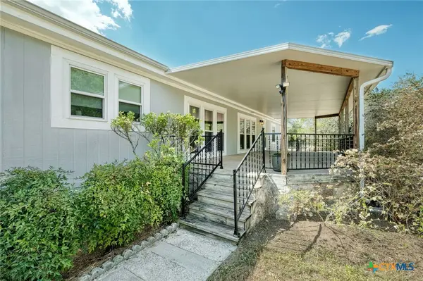 21405 Cherry Hollow Cove, Leander, TX 78641