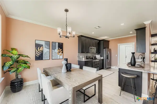 222 Arosa Drive, Elgin, TX 78621