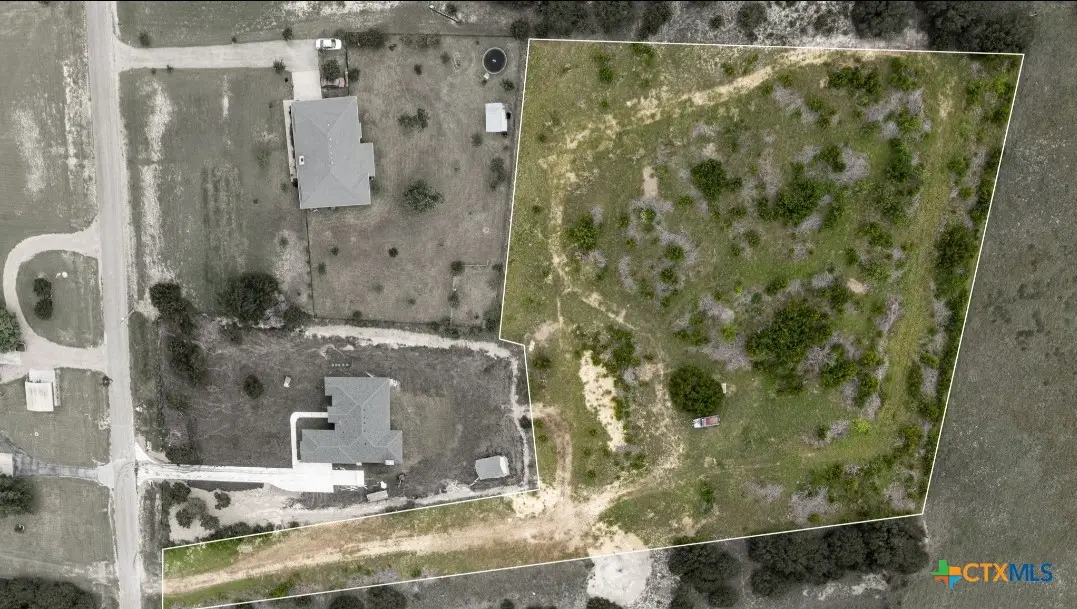 3630 Hope Drive, Killeen, TX 76542 - Image #1