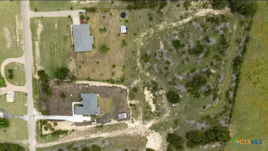 3630 Hope Drive, Killeen, TX 76542 - Image #2