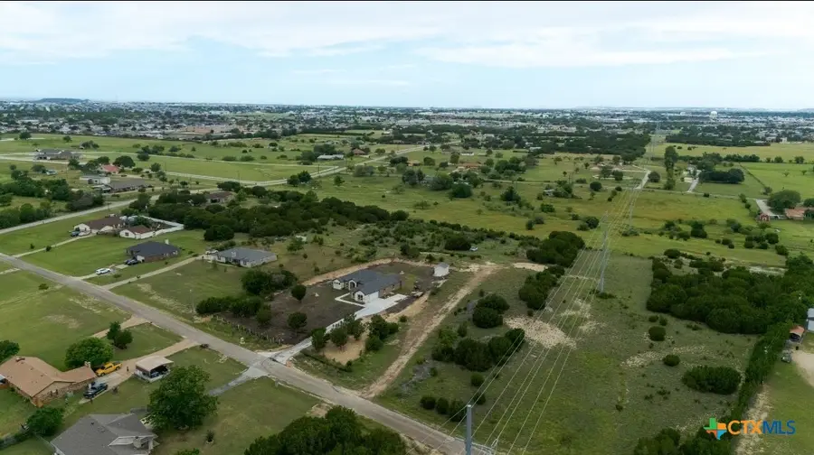 3630 Hope Drive, Killeen, TX 76542 - Image #3