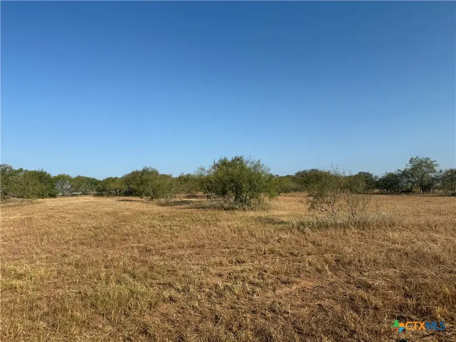 5913 Fm 1681-tract 1, Stockdale, TX 78160 - Image #2
