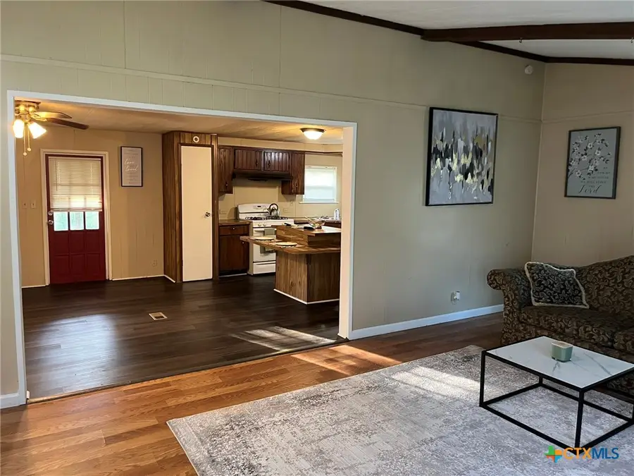 5576 Helm Ln, Temple, TX 76502 - Image #3