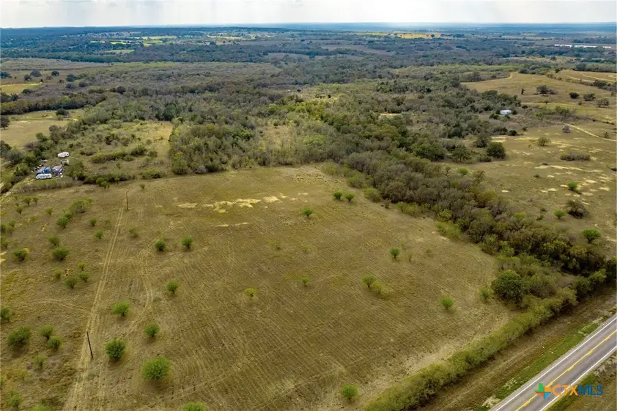 Tract 3 Fm 713, Dale, TX 78616 - #3