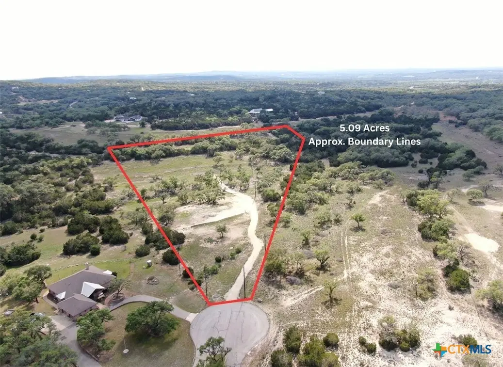 1125 Rebecca Way, Canyon Lake, TX 78133 - Image #1