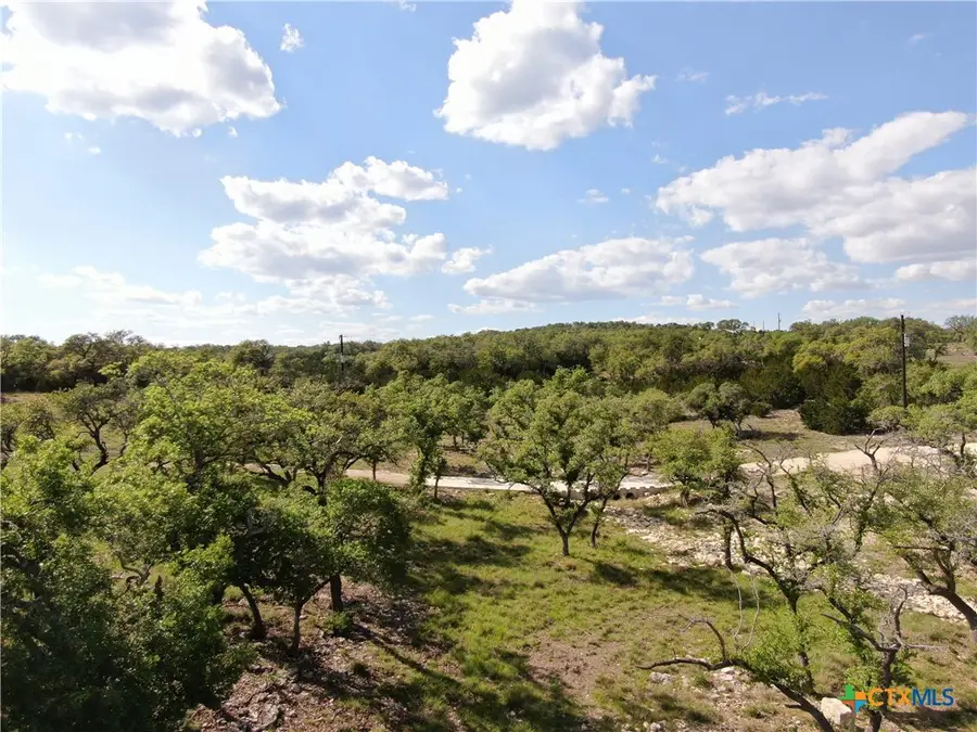 1125 Rebecca Way, Canyon Lake, TX 78133 - Image #2