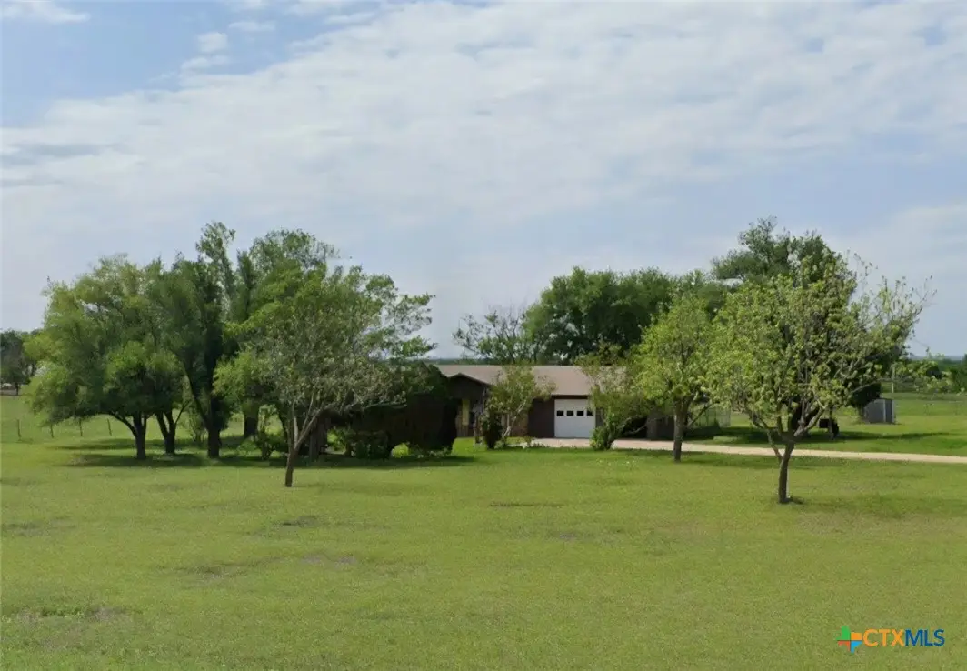 2002 Airville Road, Temple, TX 76501 - #1