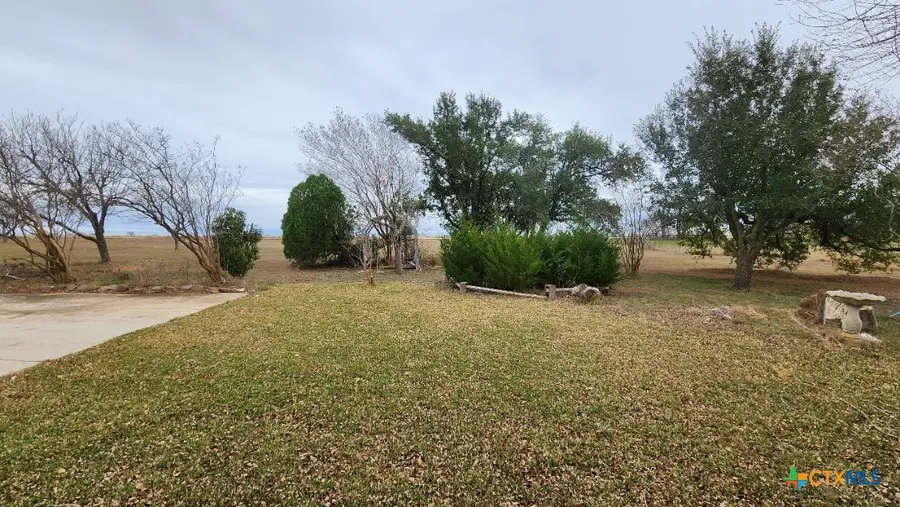 2002 Airville Road, Temple, TX 76501 - #3